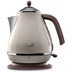Kuhalo za vodu DELONGHI KBOV2001.BG - thumbnail 1