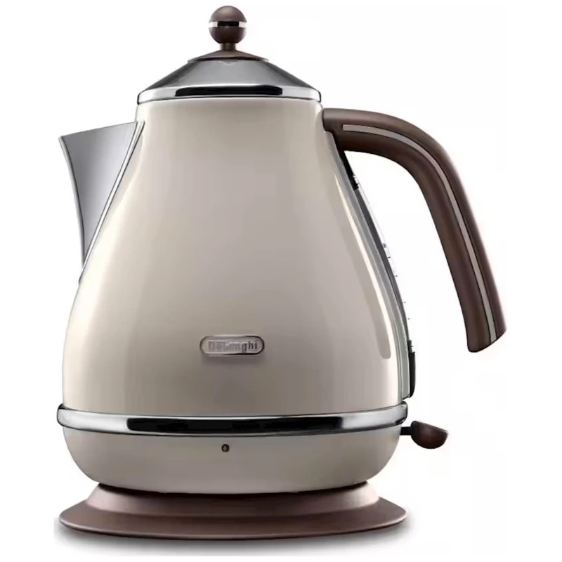 Kuhalo za vodu DELONGHI KBOV2001.BG - image 1
