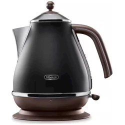 Kuhalo za vodu DELONGHI KBOV2001.BK - thumbnail 1