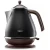 Kuhalo za vodu DELONGHI KBOV2001.BK - thumbnail 1