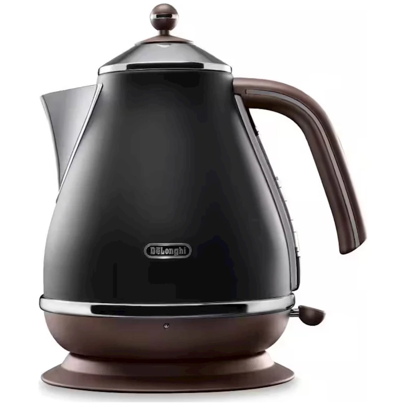 Kuhalo za vodu DELONGHI KBOV2001.BK - image 1