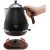 Kuhalo za vodu DELONGHI KBOV2001.BK - thumbnail 2