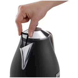 Kuhalo za vodu DELONGHI KBOV2001.BK - thumbnail 3