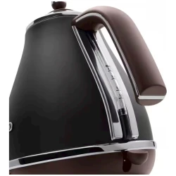 Kuhalo za vodu DELONGHI KBOV2001.BK - thumbnail 4