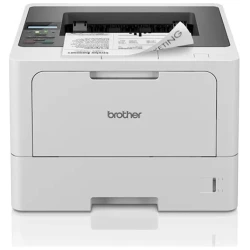 Printer BROTHER HL-L5210DN - thumbnail 1