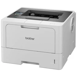 Printer BROTHER HL-L5210DN - thumbnail 2