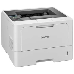 Printer BROTHER HL-L5210DN - thumbnail 3