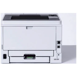 Printer BROTHER HL-L5210DN - thumbnail 4