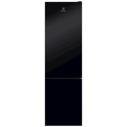 Frižider Electrolux sa zamrzivačem LNT7ME36K2 - thumbnail 2