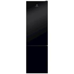 Frižider Electrolux sa zamrzivačem LNT7ME36K2 - thumbnail 2