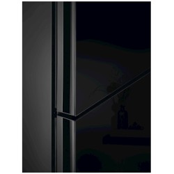 Frižider Electrolux sa zamrzivačem LNT7ME36K2 - thumbnail 5