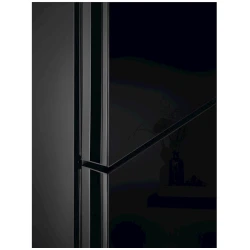 Frižider Electrolux sa zamrzivačem LNT7ME36K2 - thumbnail 5