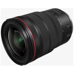Objektiv CANON RF15-35mm F/2,8 L IS USM - thumbnail 1