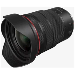 Objektiv CANON RF15-35mm F/2,8 L IS USM - thumbnail 3