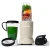 Blender NUTRIBULLET NB907MASN - thumbnail 1