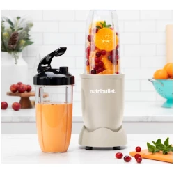 Blender NUTRIBULLET NB907MASN - thumbnail 2