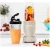 Blender NUTRIBULLET NB907MASN - thumbnail 2