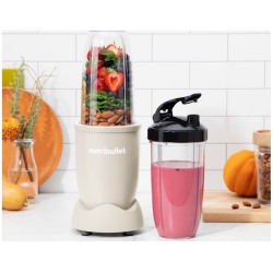 Blender NUTRIBULLET NB907MASN - thumbnail 3