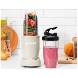 Blender NUTRIBULLET NB907MASN - thumbnail 3