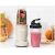 Blender NUTRIBULLET NB907MASN - thumbnail 3