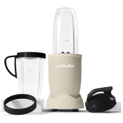 Blender NUTRIBULLET NB907MASN - thumbnail 5