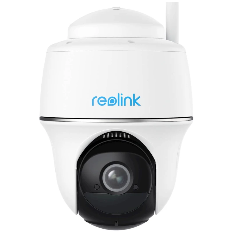 IP Kamera Reolink Argus serija B430 bijeli - image 1