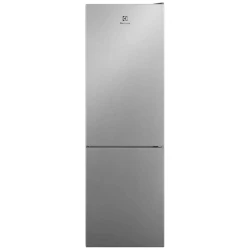 Frižider sa zamrzivačem Electrolux LNT5ME32U1 - thumbnail 1
