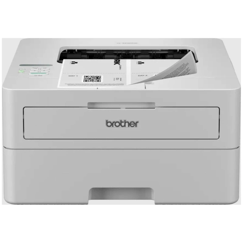 Printer BROTHER HL-B2180DW - image 1