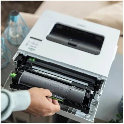 Printer BROTHER HL-B2180DW - thumbnail 2