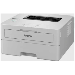 Printer BROTHER HL-B2180DW - thumbnail 4