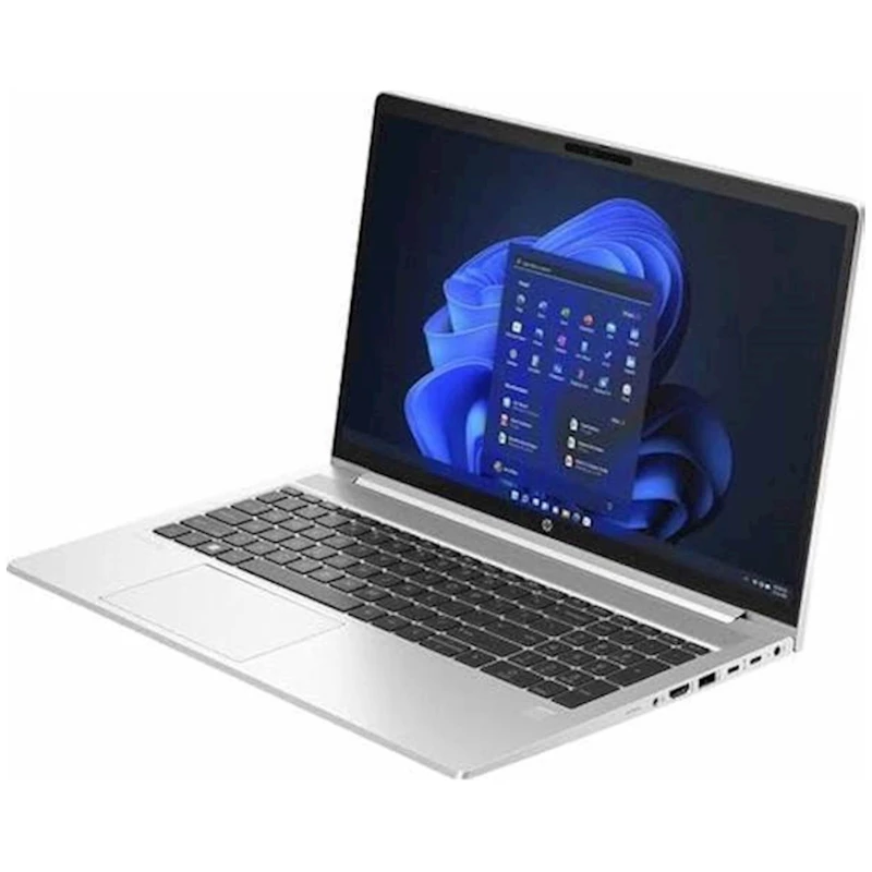 HP Laptop 450 G10 - i5, 16GB RAM, 512GB SSD, DOS - image 1