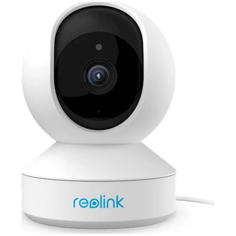 IP Kamera Reolink E serija E330 bijela - image 1