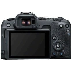Fotoaparat CANON EOS R8 Body+LP-E17 KIT - thumbnail 2