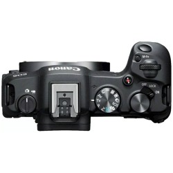 Fotoaparat CANON EOS R8 Body+LP-E17 KIT - thumbnail 3