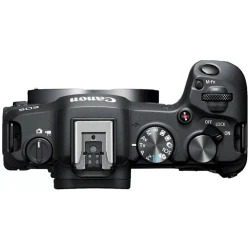 Fotoaparat CANON EOS R8 Body+LP-E17 KIT - thumbnail 3