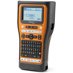 Printer za naljepnice BROTHER PT-E560BTVP - thumbnail 2