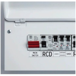 Printer za naljepnice BROTHER PT-E560BTVP - thumbnail 4
