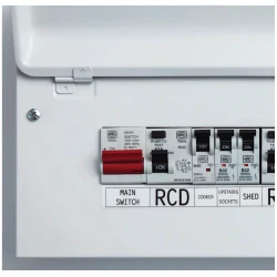 Printer za naljepnice BROTHER PT-E560BTVP - thumbnail 4