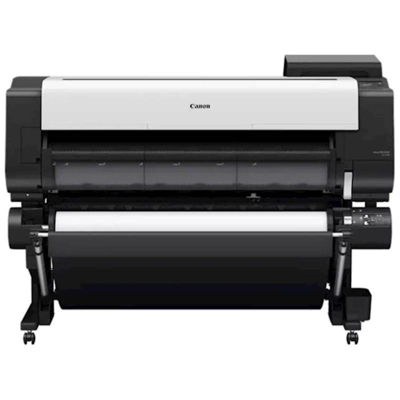 Ploter CANON iPF TX-4200 - image 1