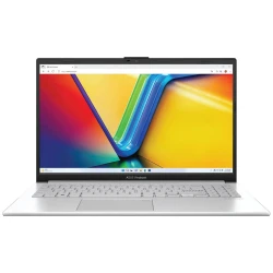 Laptop ASUS Vivobook Go E1504FA-NJ312 15,6" R5-7520U 4C/8T 16G s512 BACKL 2Y - thumbnail 1