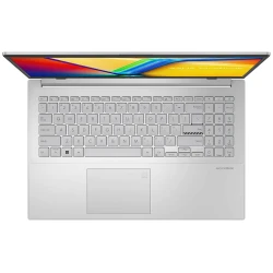 Laptop ASUS Vivobook Go E1504FA-NJ312 15,6" R5-7520U 4C/8T 16G s512 BACKL 2Y - thumbnail 3