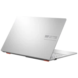 Laptop ASUS Vivobook Go E1504FA-NJ312 15,6" R5-7520U 4C/8T 16G s512 BACKL 2Y - thumbnail 4