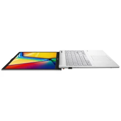 Laptop ASUS Vivobook Go E1504FA-NJ312 15,6" R5-7520U 4C/8T 16G s512 BACKL 2Y - thumbnail 5