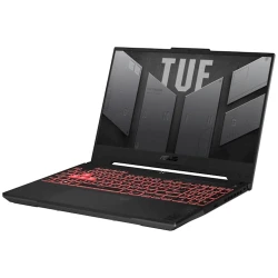 Laptop ASUS TUF A15 FA506NF-HN019 15,6"FHD 144Hz R5-7535HS 6C/12T 16G s1TB RTX 2050 RGB BACKLIT 2Y - thumbnail 2