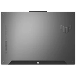 Laptop ASUS TUF A15 FA506NF-HN019 15,6"FHD 144Hz R5-7535HS 6C/12T 16G s1TB RTX 2050 RGB BACKLIT 2Y - thumbnail 4