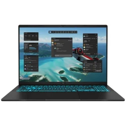 Laptop Asus Vivobook V16 V3607VU-RP137 16"FHD+ 144Hz IC7 U150 10C/12T 16G s1T RTX4050 6GB - thumbnail 1