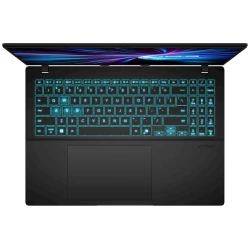 Laptop Asus Vivobook V16 V3607VU-RP137 16"FHD+ 144Hz IC7 U150 10C/12T 16G s1T RTX4050 6GB - thumbnail 2