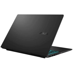 Laptop Asus Vivobook V16 V3607VU-RP137 16"FHD+ 144Hz IC7 U150 10C/12T 16G s1T RTX4050 6GB - thumbnail 3