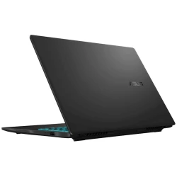 Laptop Asus Vivobook V16 V3607VU-RP137 16"FHD+ 144Hz IC7 U150 10C/12T 16G s1T RTX4050 6GB - thumbnail 4