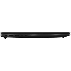 Laptop Asus Vivobook V16 V3607VU-RP137 16"FHD+ 144Hz IC7 U150 10C/12T 16G s1T RTX4050 6GB - thumbnail 5